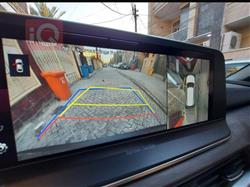 كيا تيلوريد